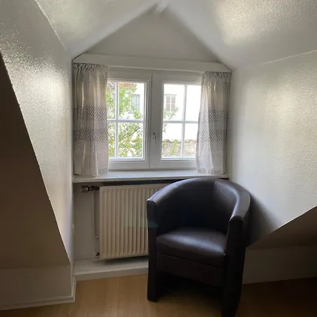 Lübecker Kleinod *