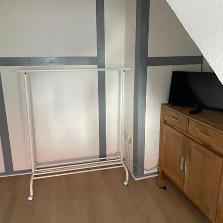 Lübecker Kleinod *